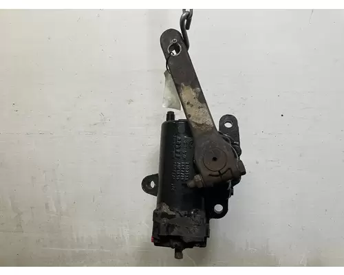 Steering Gear / Rack Trw/Ross TAS652295 Vander Haags Inc Sp