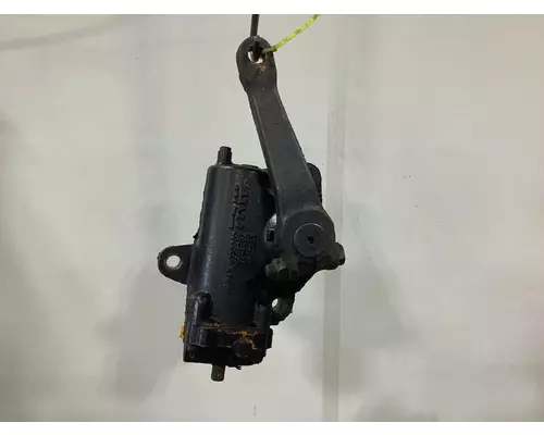 Steering Gear / Rack Trw/Ross TAS652295 Vander Haags Inc Col