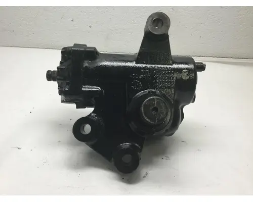 Steering Gear / Rack TRW/ROSS THP60009 Sterling Truck Sales, Corp