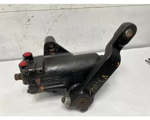 Steering Gear / Rack Trw/Ross THP60054 Vander Haags Inc Sf