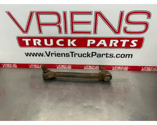 Drag Link TRW  Vriens Truck Parts