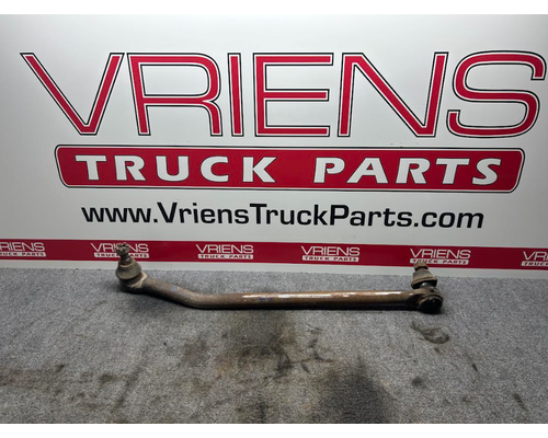 Drag Link TRW  Vriens Truck Parts