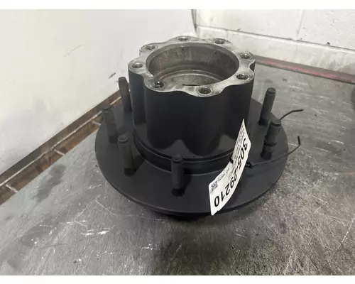 Hub TRW  Frontier Truck Parts