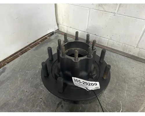 Hub TRW  Frontier Truck Parts