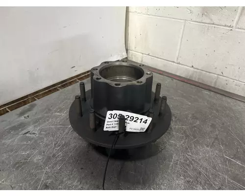 Hub TRW  Frontier Truck Parts