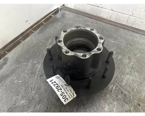 Hub TRW  Frontier Truck Parts
