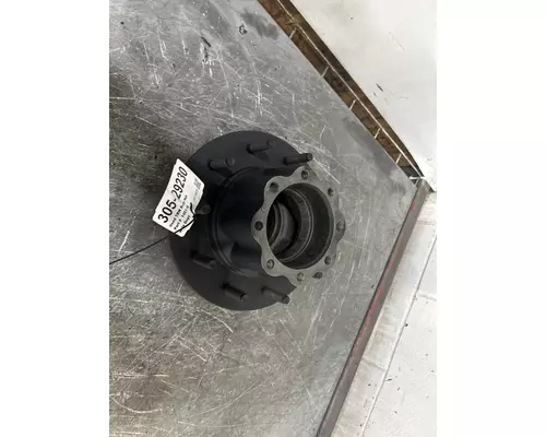 Hub TRW  Frontier Truck Parts