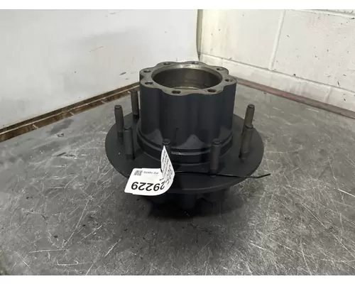 Hub TRW  Frontier Truck Parts