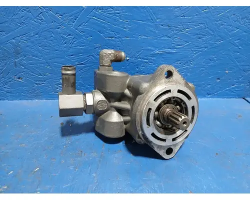 Power Steering Pump TRW  Diesel Truck Parts