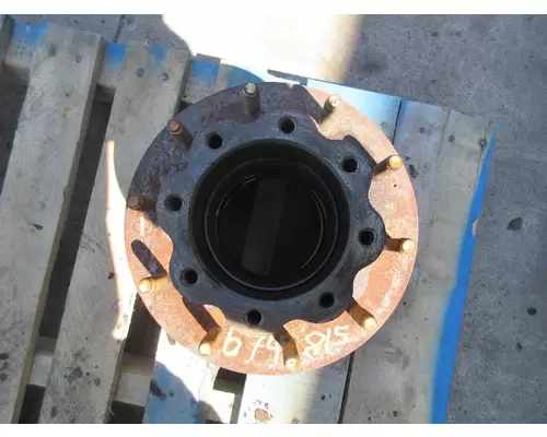 Hub TRW 145136 Michigan Truck Parts