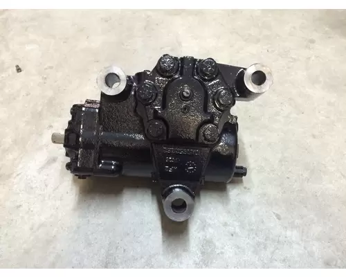 Steering Gear / Rack TRW 65155R American Truck Parts,inc
