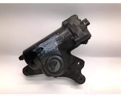 Steering Gear / Rack TRW International Frontier Truck Parts
