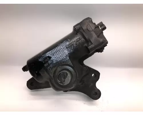 Steering Gear / Rack TRW International Frontier Truck Parts