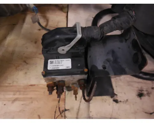 ECM (Brake & ABS) TRW LCF Michigan Truck Parts