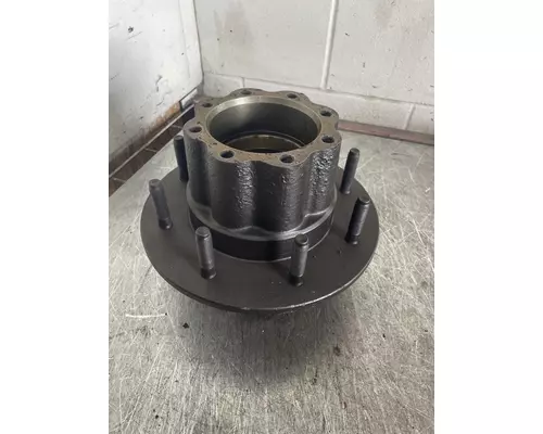 Hub TRW S-110 Frontier Truck Parts