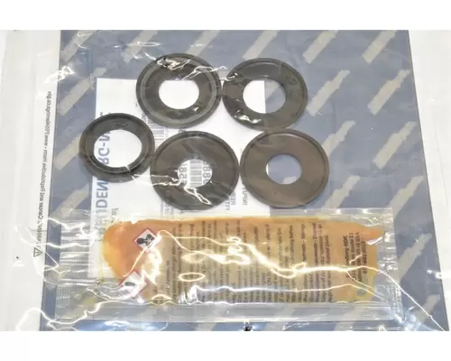 Hub TRW TAS37 Frontier Truck Parts