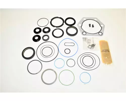 Hub TRW TAS65 Frontier Truck Parts