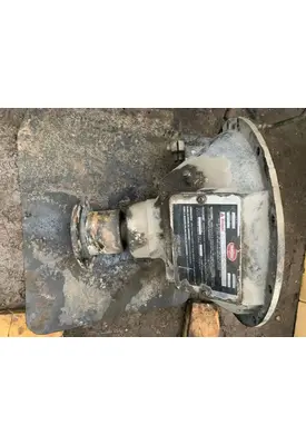 Twin Disc SP114P1 PTO