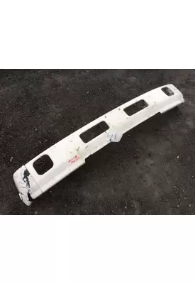 UD-NISSAN UD1400 BUMPER ASSEMBLY, FRONT