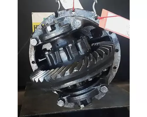 UD/Nissan 1400 Differential (Single or Rear)