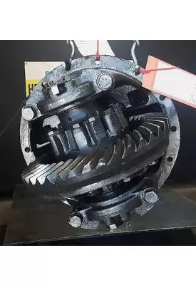 UD/Nissan 1400 Differential (Single or Rear)