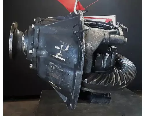 UD/Nissan 1400 Differential (Single or Rear)