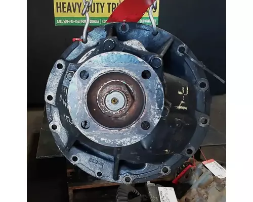 UD/Nissan 1400 Differential (Single or Rear)