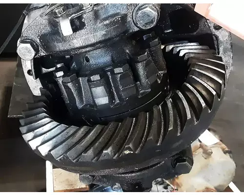 UD/Nissan 1400 Differential (Single or Rear)
