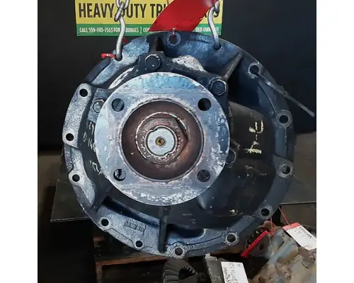 UD/Nissan 1400 Rear Rears (Tandem Rear or Single)