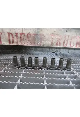 UD/Nissan FD35T Brackets, Misc.