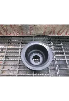 UD/Nissan FD35T Engine Parts, Misc.