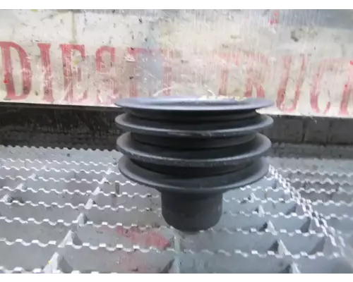 UD/Nissan FD35T Engine Parts, Misc.