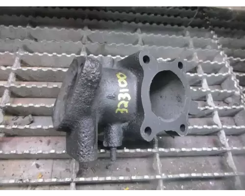 UD/Nissan FD35T Engine Parts, Misc.