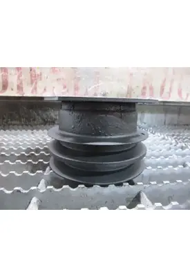 UD/Nissan FD35T Engine Parts, Misc.