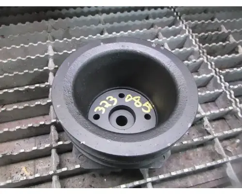 UD/Nissan FD35T Engine Parts, Misc.