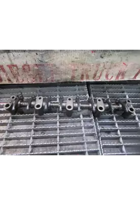 UD/Nissan FD35T Engine Parts, Misc.