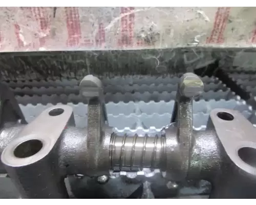 UD/Nissan FD35T Engine Parts, Misc.