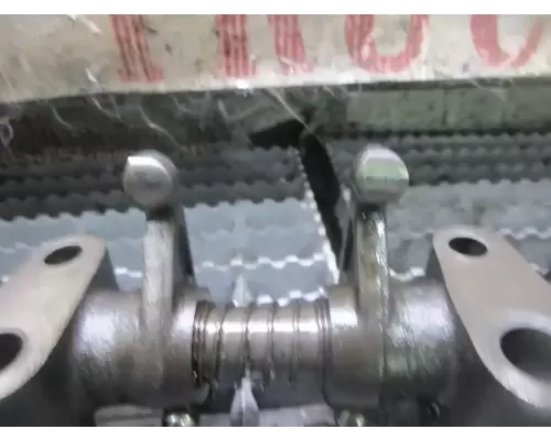UD/Nissan FD35T Engine Parts, Misc.