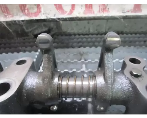 UD/Nissan FD35T Engine Parts, Misc.