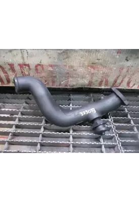 UD/Nissan FD35T Intake Manifold