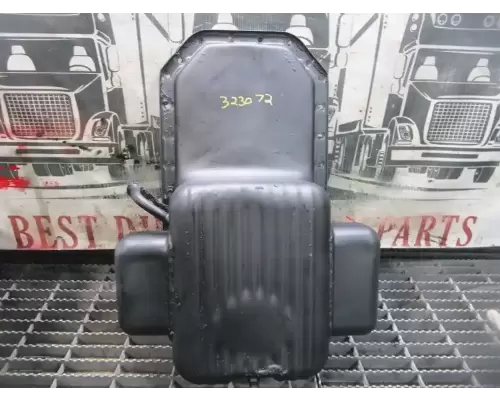 UD/Nissan FD35T Oil Pan