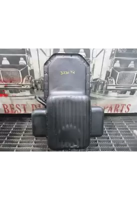 UD/Nissan FD35T Oil Pan