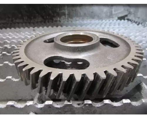 UD/Nissan FD35T Timing Gears
