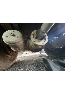 UD/Nissan Other Axle Assembly, Rear