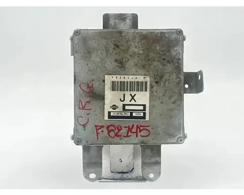 UD/Nissan Other ECM