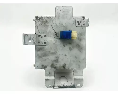 UD/Nissan Other ECM