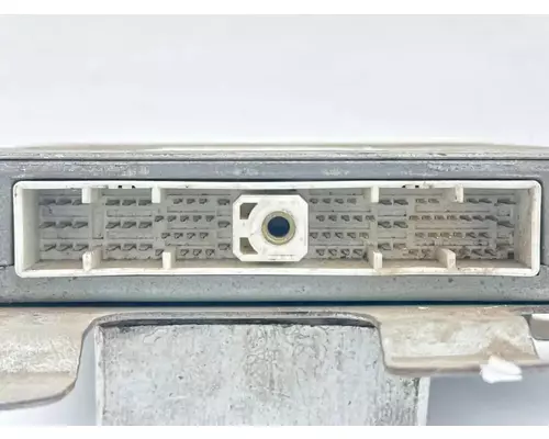 UD/Nissan Other ECM