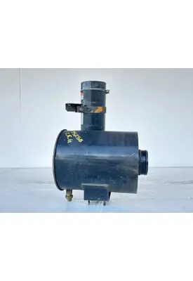 UD/Nissan UD1300 Air Cleaner