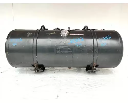 UD/Nissan UD1300 Fuel Tank