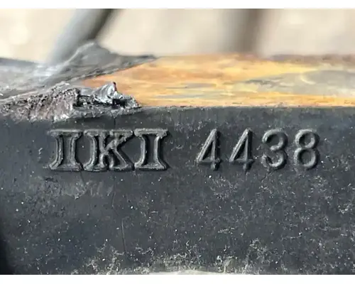 UD/Nissan UD1300 Tail Lamp